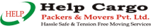 Help Cargo Packers And Movers Pvt Ltd, Jaipur