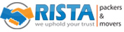 Rista Packers & Movers, Bhubaneswar