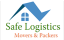 Safe Logistics Movers & Packers, Kolkata