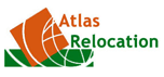 Atlas Relocation Packers and Movers, Ahmedabad