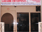 Sun Shine Enterprises, Chandigarh