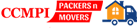 Chennai Cargo Packers India, Chandigarh