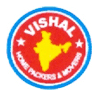 VISHAL Home Packers & Movers, Bangalore