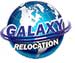 Galaxy Packers and Movers, Noida