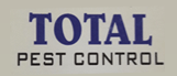 Total Pest Control, Hyderabad