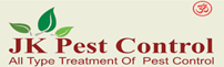 J.K. Pest Control, Ahmedabad