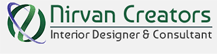 Nirvan Creators, Pune