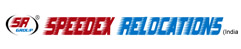 Speedex Relocation India , Chandigarh
