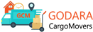 Godara Cargo Packers & Movers, Bangalore