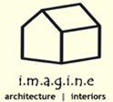 Imagine Architects, Bangalore