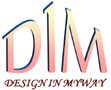 Design In My Way, Kolkata