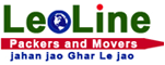 Leo Line Packers and Movers, Kolkata