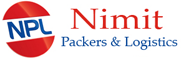 Nimit Packers & Logistics, Patna