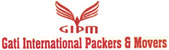 Gati International Packers And movers  , Indore
