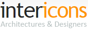 Intericons Engineers & Infrastructures, Mumbai