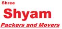 Shri Shyam Cargo Movers and Packers, Guwahati