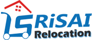 Sri Sai  Relocation, Raipur