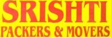 Srishti Packers & Movers, Ranchi