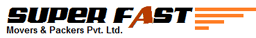 SUPER FAST PACKERS AND MOVERS, Jaipur