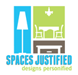 Spaces Justified, Hyderabad
