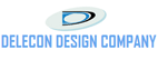 Delecon Design Company, Mumbai