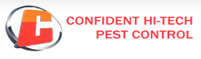 Confident Hi-Tech Pest Control, Bangalore