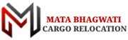 Mata Bhagwati Cargo Relocation, Delhi