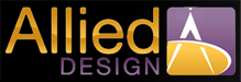 Allied Design, Mumbai