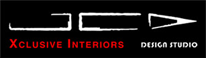 Xclusive Interiors, Pune