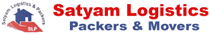 Satyam Logistics & Packers, Thane