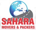 Sahara Movers & Packers, Hyderabad