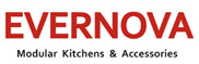 Evernova Enterprises Private Limited, Mumbai