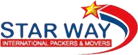 M/s Star Way International Packer & Mover, Chandigarh