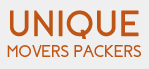 Unique Movers and Packers, Surat