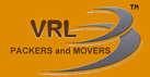  VRL PACKERS AND MOVERS , Nagpur