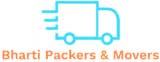 Bharti Packers & Movers, Patna
