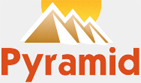 Pyramid Packers, Chandigarh