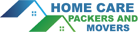 Home Care Packers And Movers, Hyderabad