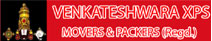 Venkateshwara XPS Movers & Packers, Pune
