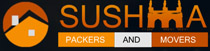 Sushma Packers and Movers, Chandigarh