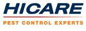 Hicare Services Pvt. Ltd., Mumbai