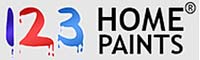 123 Homepaints Private Limited, Kolkata