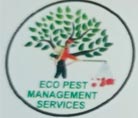 Eco Pest Management Services, Chandigarh