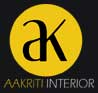 Aakriti Interiors, Kolkata