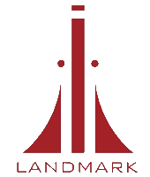 Landmark Buildestates, Jaipur