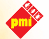Pest Masters India Pvt. Ltd., Hyderabad