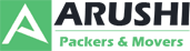 Arushi Packers & Movers (regd.), Patna