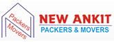 OK packers and movers, Chennai