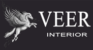 Veer Interior, Mumbai