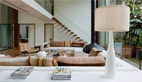 Designrose, Hyderabad